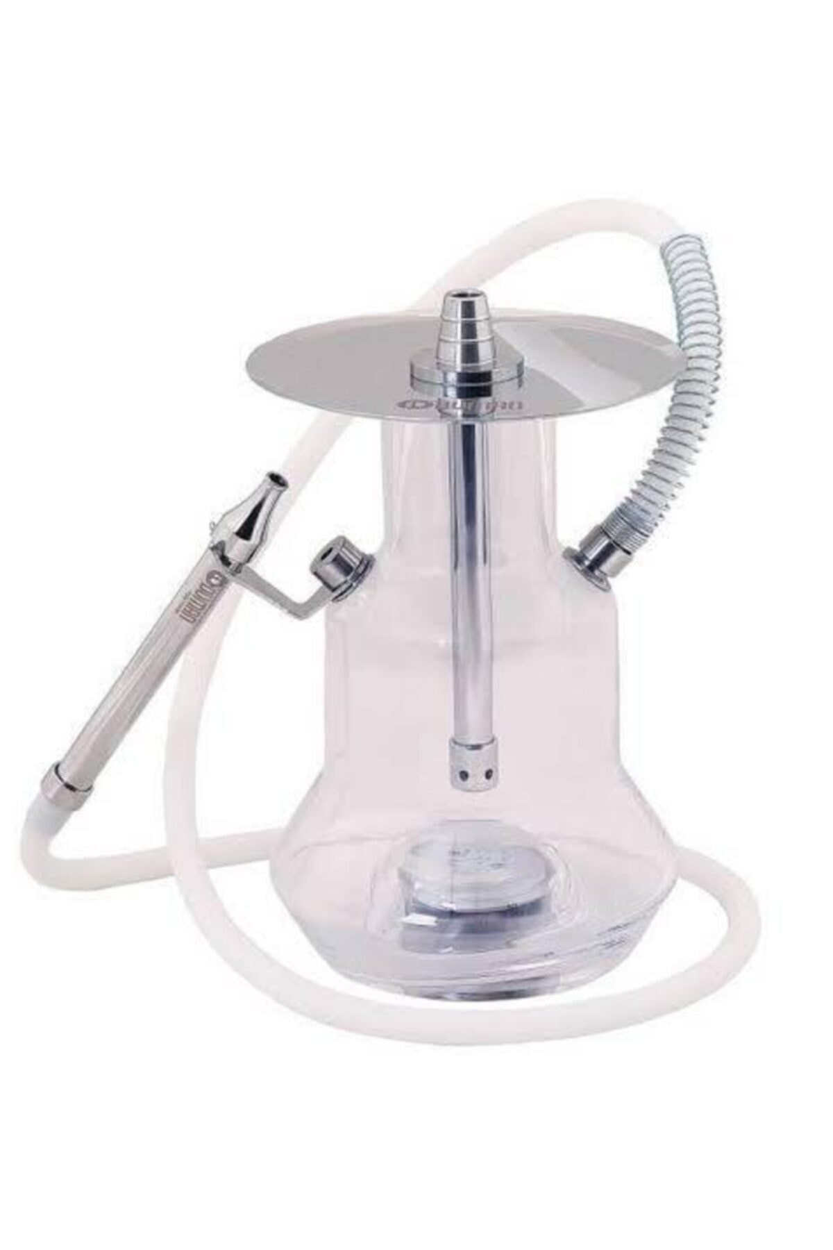 Oduman N4 Celik Nargile