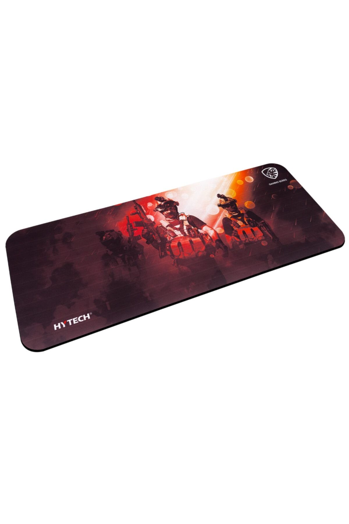 Hytech Hy-xmpd70-2 30x70 Oyuncu Mouse Pad