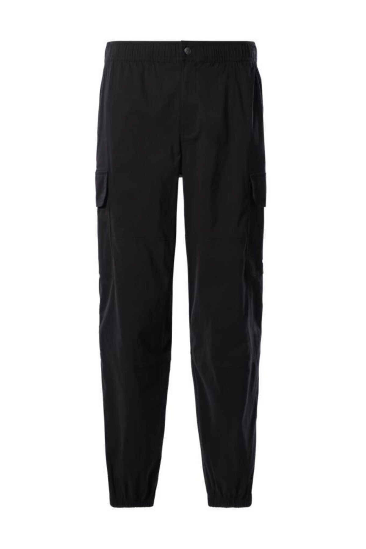 THE NORTH FACE Karakash Erkek Kargo Pantolon Siyah