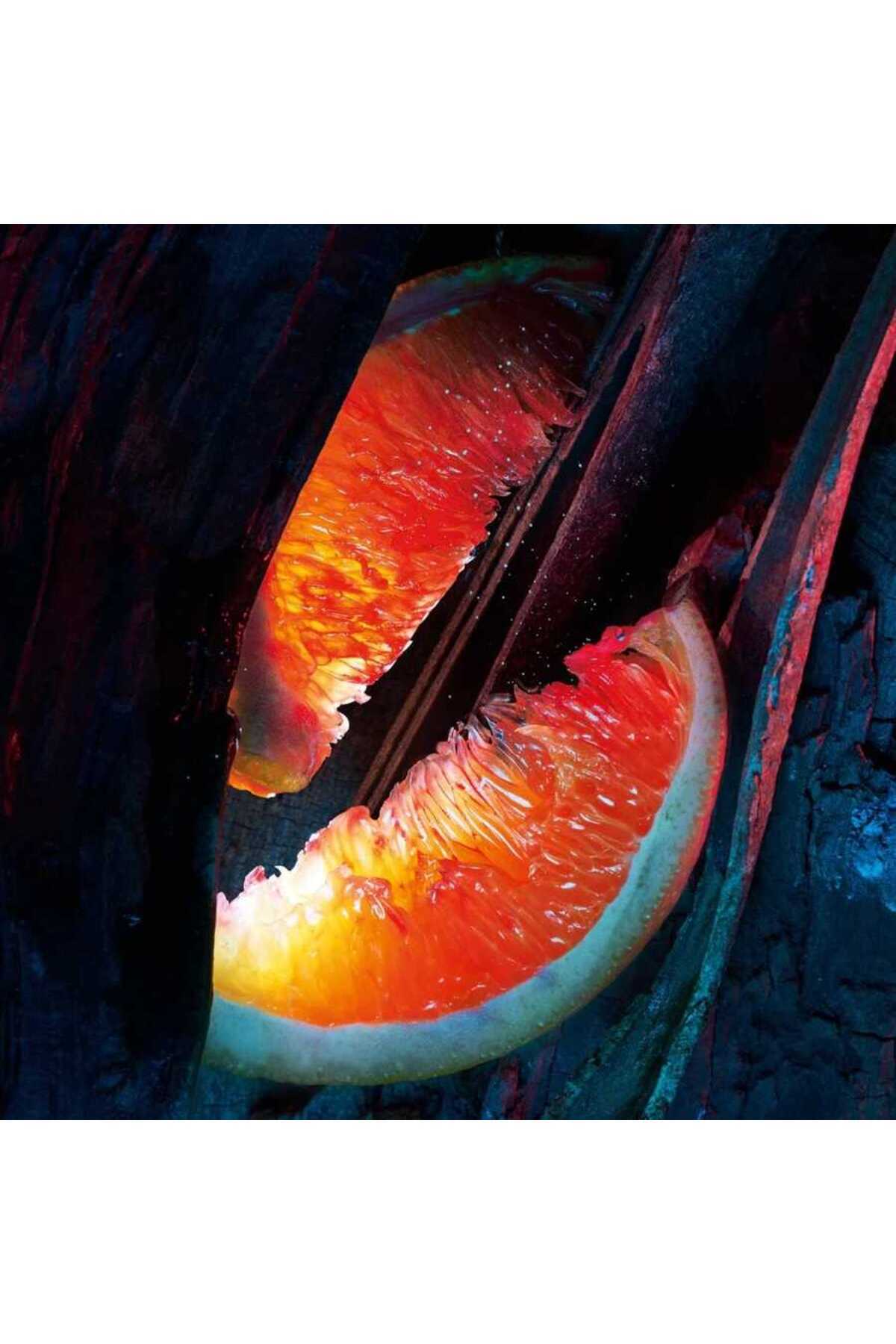 Sauvage Elixir 100 میلی لیتر