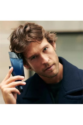 Bad Boy Cobalt Edp 100 ml Image 3