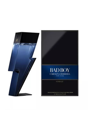 Bad Boy Cobalt Edp 100 ml Image 0