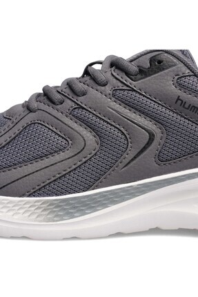 KENZY AYAKKABI Image 5