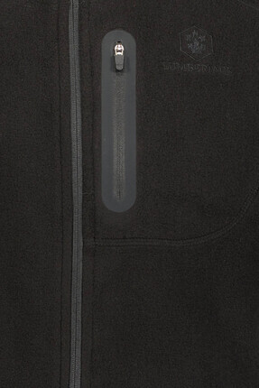 5W Ml Nordıc 7Sn165 5Pr Siyah Erkek Sweatshirt A102024077 Image 2