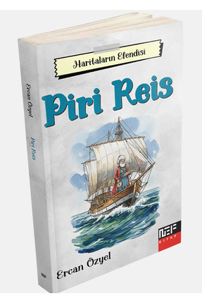 ÇOCUKLAR İÇİN BİLİM İNSANLARI SETİ (İLK OKUL 3. 4. VE 5. SINIFLAR İÇİN ) Image 4