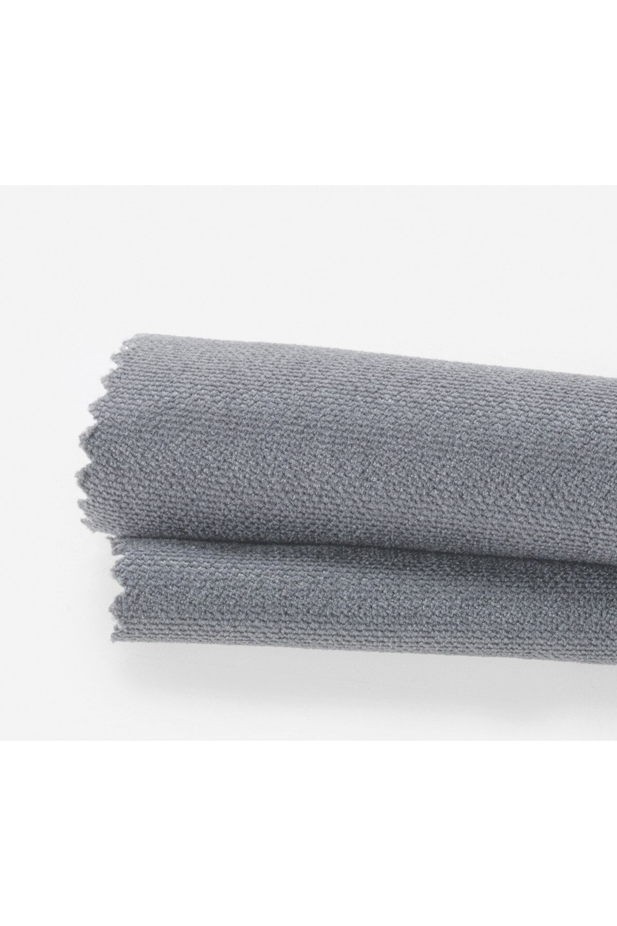 پرده بک دراپ تک ارسی با بافت مخملی، نقره‌ای چین‌دار فوق‌العاده با کیفیت بالا