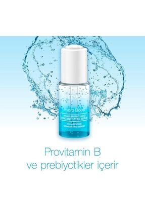 Hydro Boost Hyaluronik Serum 15 ml Image 5