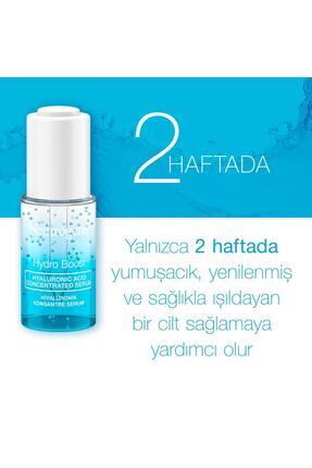 Hydro Boost Hyaluronik Serum 15 ml Image 7