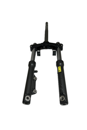 TVS Jupiter 125 Ön Amortisör Komple Orijinal Image 0