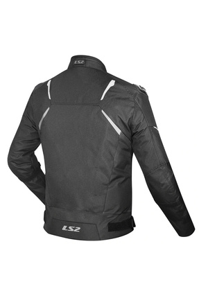 ZOOM H2O KADIN MONT SİYAH Image 1