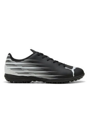 Attacanto II TT Halı Saha Krampon 10849401 Image 1