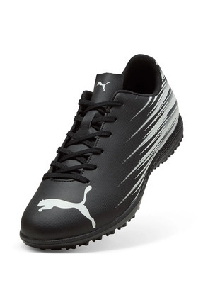 Attacanto II TT Halı Saha Krampon 10849401 Image 5