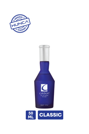 Classic Erkek Parfüm Seti ( Parfüm Edt 50 ml Deodorant 150 ml ) Image 2