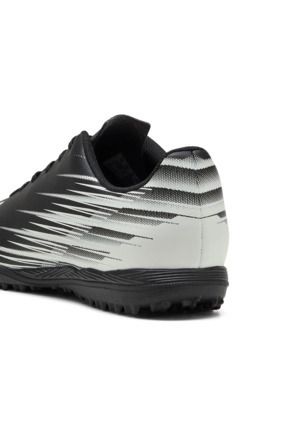 Attacanto II TT Halı Saha Krampon 10849401 Image 4