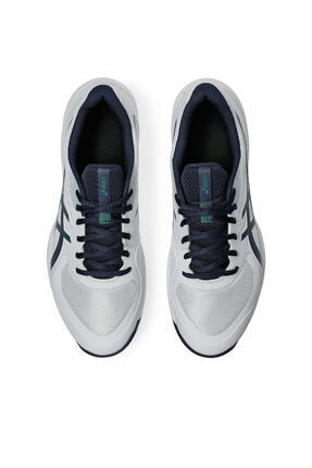 GAME FF Erkek Offwhite Tenis Ayakkabısı 1041A489-102 Image 6