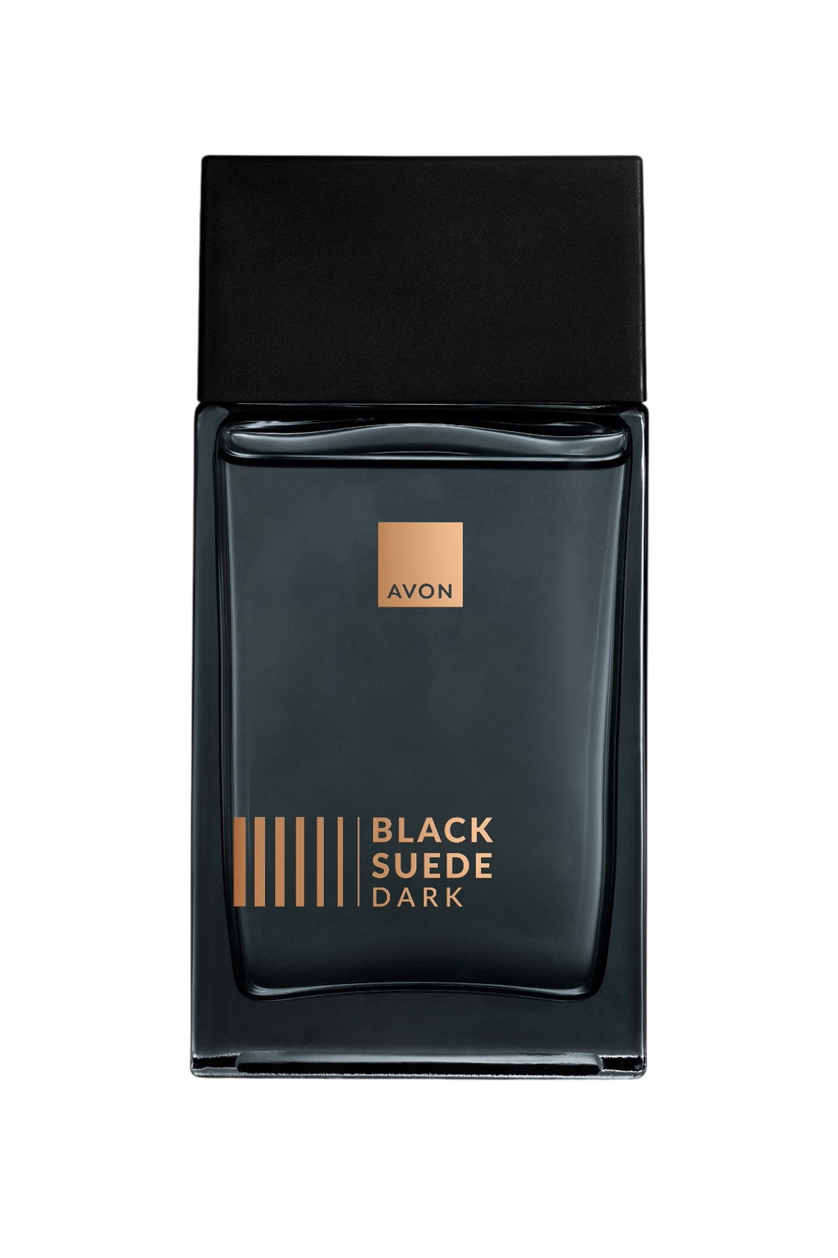 بسته عطر مردانه Black Suede And Black Suede Dark