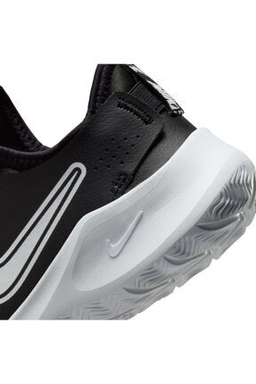 FLEX RUNNER 3 (PS) (DAR KALIP 1 BEDEN BÜYÜK ALINIZ) Image 2