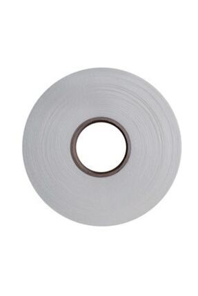 Şerit Tela-10 MT. paça Telası-yapışkan Tela-amerikan Şerir Tela 2 Cm'lik Tela Image 3