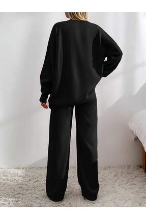 2'Lİ TRİKO TAKIM Image 1