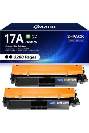 LaserJet Pro M102w M102a MFP M130fn M130nw M130fw M130a M102 M130 2 ADET Image 0