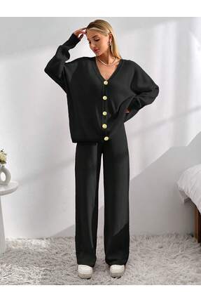 2'Lİ TRİKO TAKIM Image 4