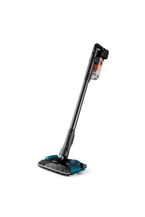 XC8054/01 Aqua Plus 8000 Serisi Kablosuz Dikey Süpürge Image 0