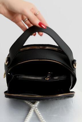 408 Yeni Sezon Kadın El & Omuz Çantası Image 4