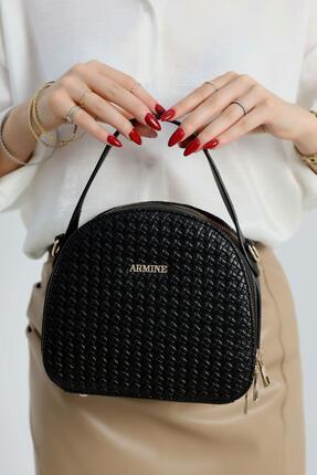 408 Yeni Sezon Kadın El & Omuz Çantası Image 1