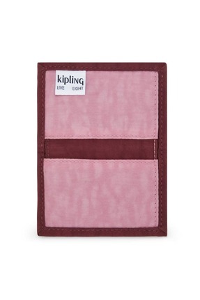 Itta Küçük Boy Cüzdan Image 2