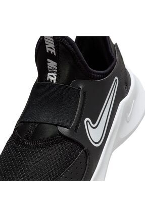 FLEX RUNNER 3 (PS) (DAR KALIP 1 BEDEN BÜYÜK ALINIZ) Image 3