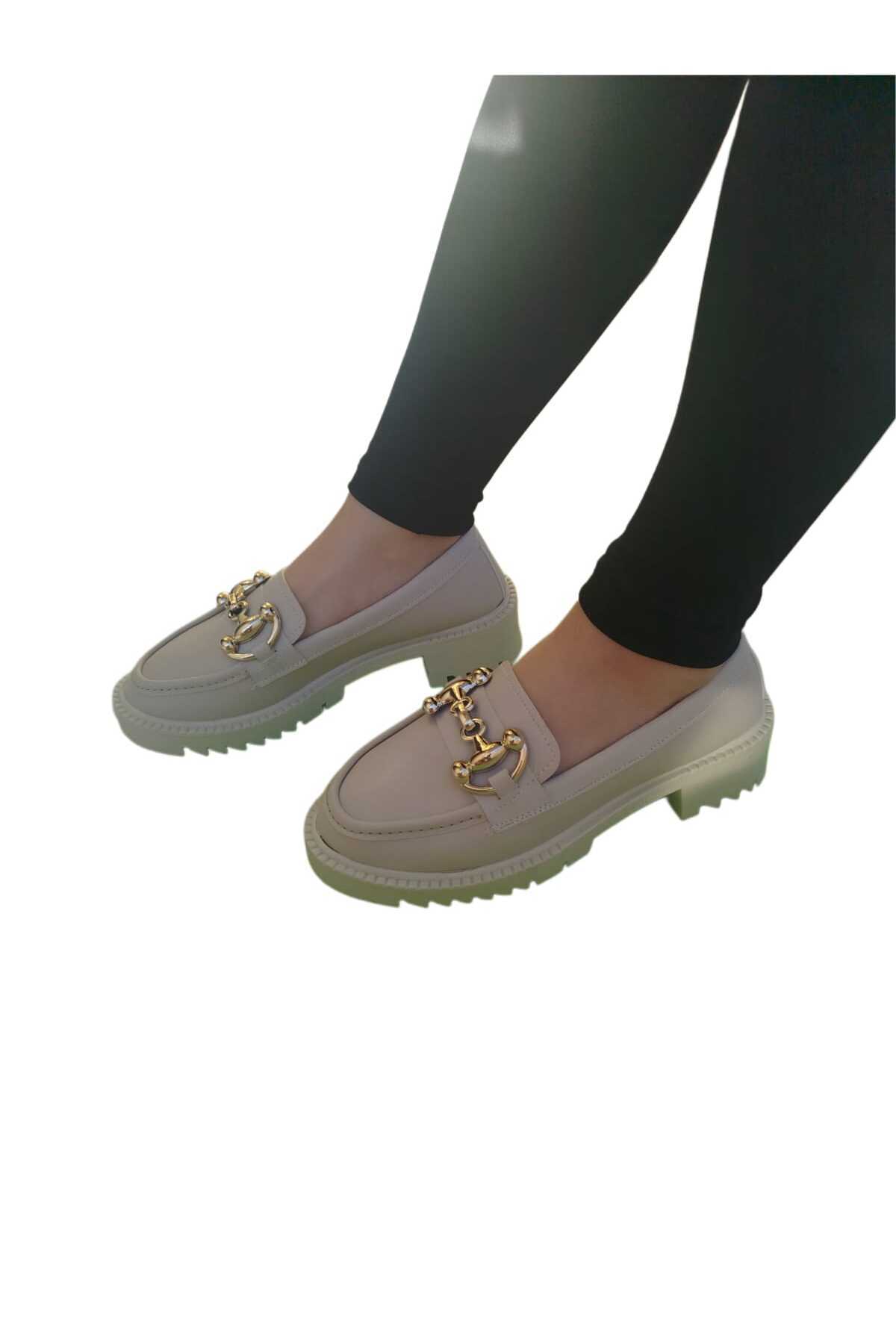 کفش بالرین بند کشی زنانه نرم روزانه ارتوپدی