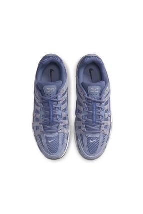 P-6000 SE PREMIUM SNEAKER AYAKKABI-SPORTXOUTLET Image 4