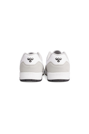 MANAS AYAKKABI Image 4