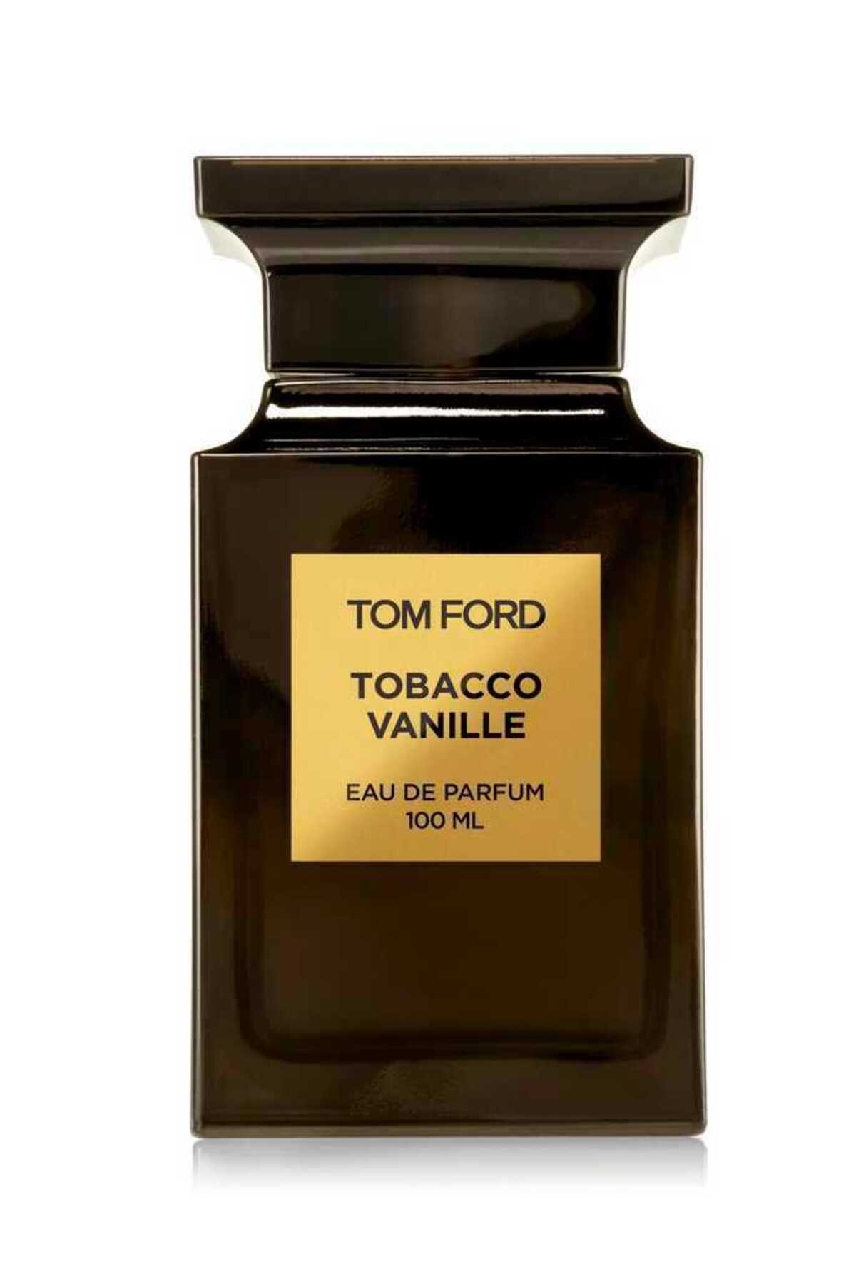 دخانیات وانیل EDP 100 میلی لیتر عطر مردان 888066004503