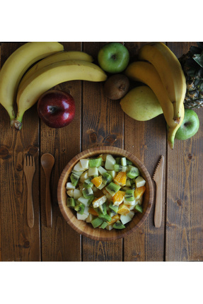 Guado Kase Küçük B2270 Image 1