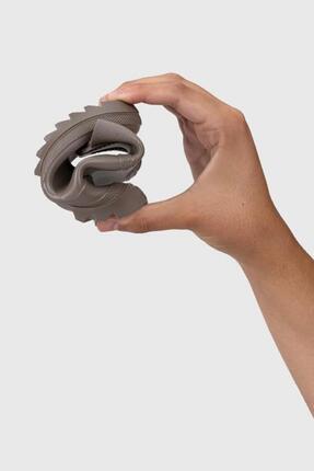 W10334 Verona Çocuk Bot W10334 Image 4