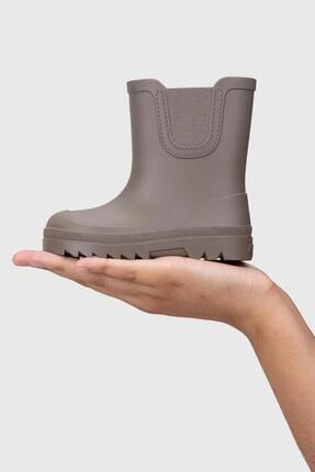 W10334 Verona Çocuk Bot W10334 Image 2