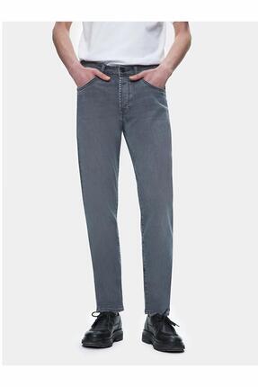 Lawrıe Y Senno Wash Erkek Jean Pantolon Image 1