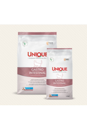 Vet Diet Gastrointestinal Kedi Maması 5 Kg Image 0