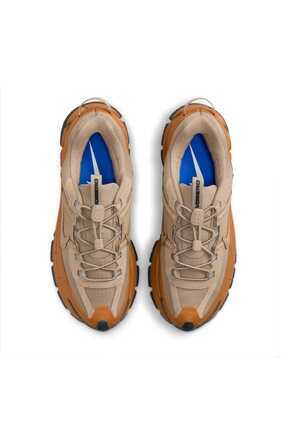 Zoom Vomero Roam KIŞLIK Premium Kadın Spor Ayakkabı ( Blue Sport ) Image 6