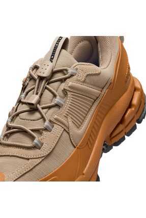 Zoom Vomero Roam KIŞLIK Premium Kadın Spor Ayakkabı ( Blue Sport ) Image 5