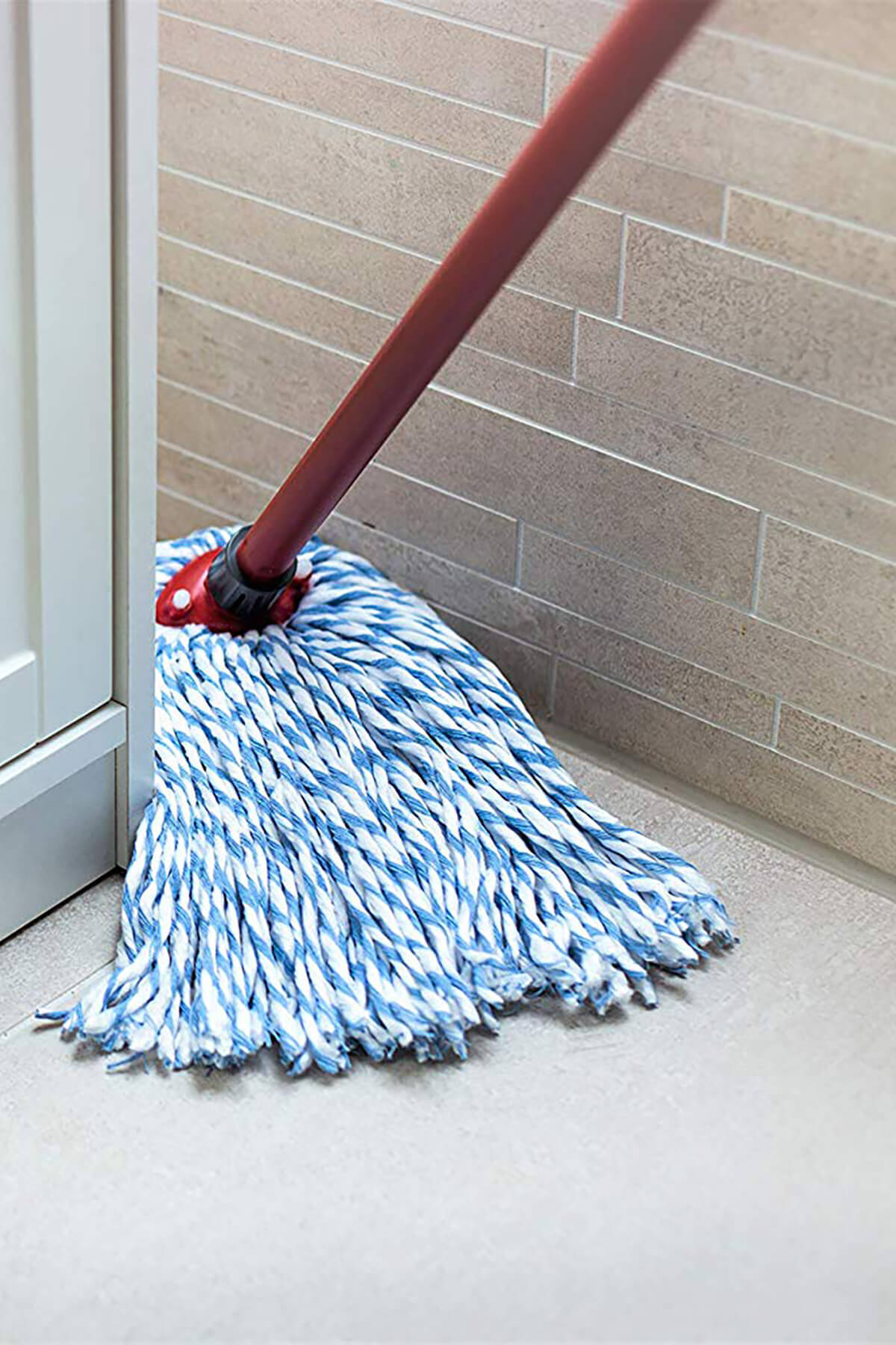 تشک پنبه ای میکروفیبر فوق العاده میکروفیبر