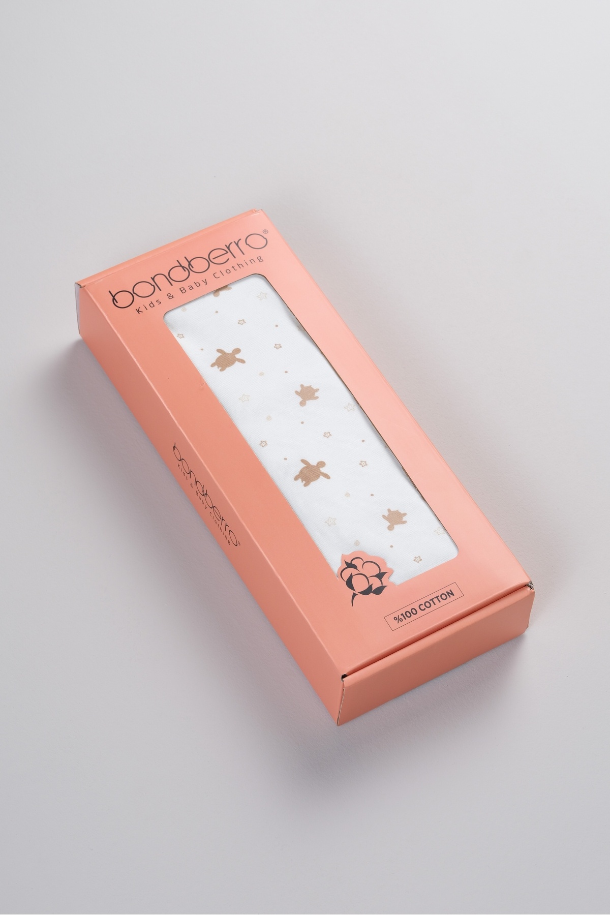 روکش و پتو دو طرفه 100% پنبه Oeko-teks دارای گواهینامه 100 x 85 سانتی متر