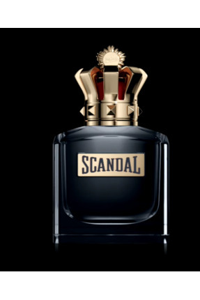 Scandal Pour Homme 100 ml Edt Image 1