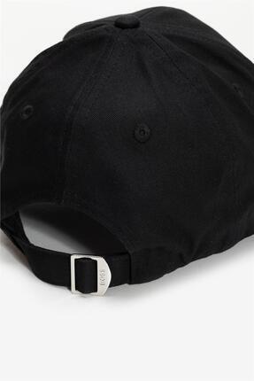 Zed-B-Icon Erkek Baseball Şapka Image 2