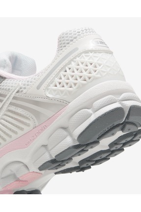 Zoom Vomero 5 (Dar Kalıp 1 Beden Büyük Alınız) Image 2