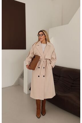 Astarlı kaban Image 0