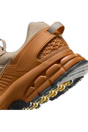 Zoom Vomero Roam KIŞLIK Premium Kadın Spor Ayakkabı ( Blue Sport ) Image 4