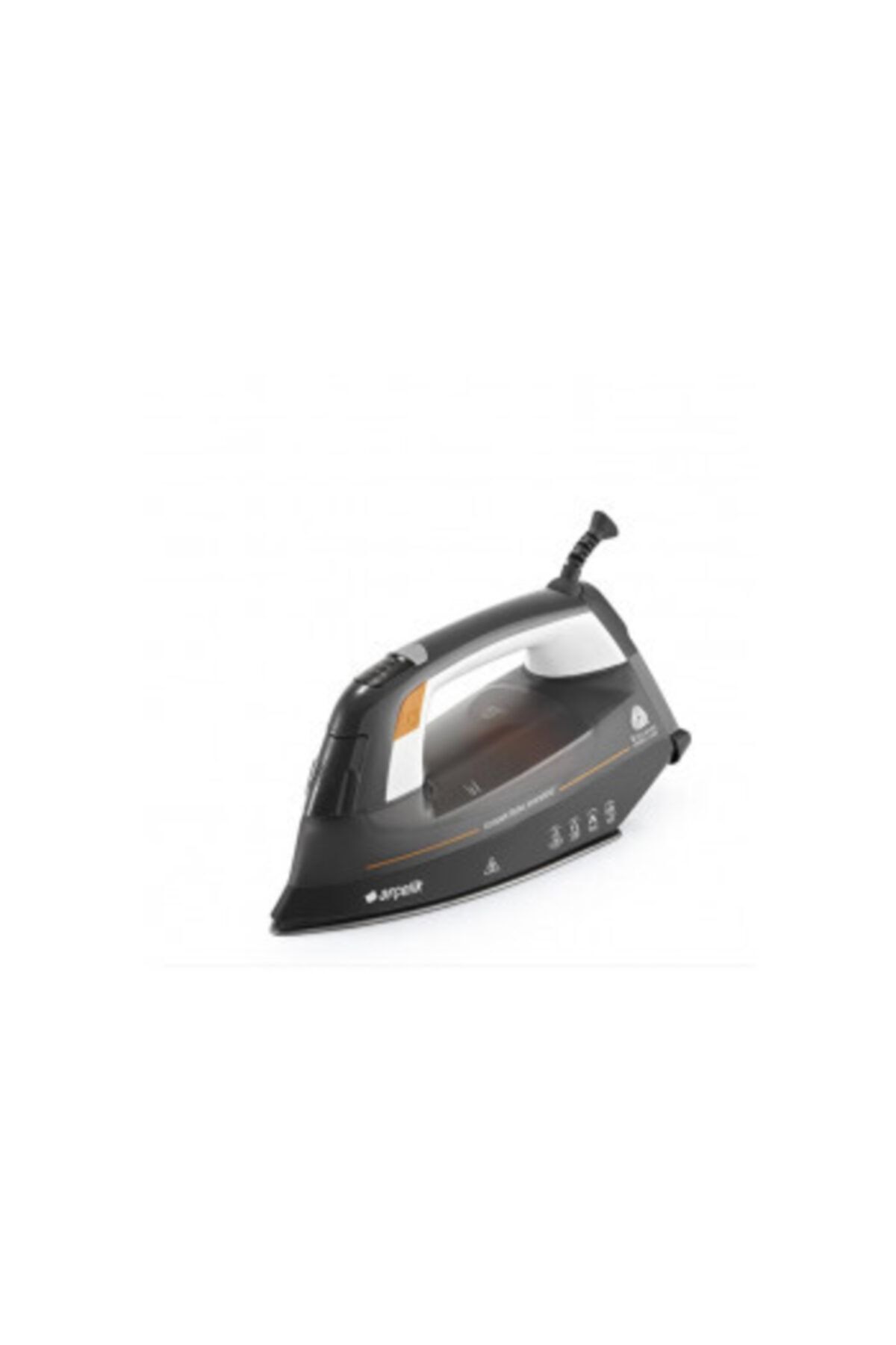 Arçelik K 4257 2400 W Buharlı Ütü