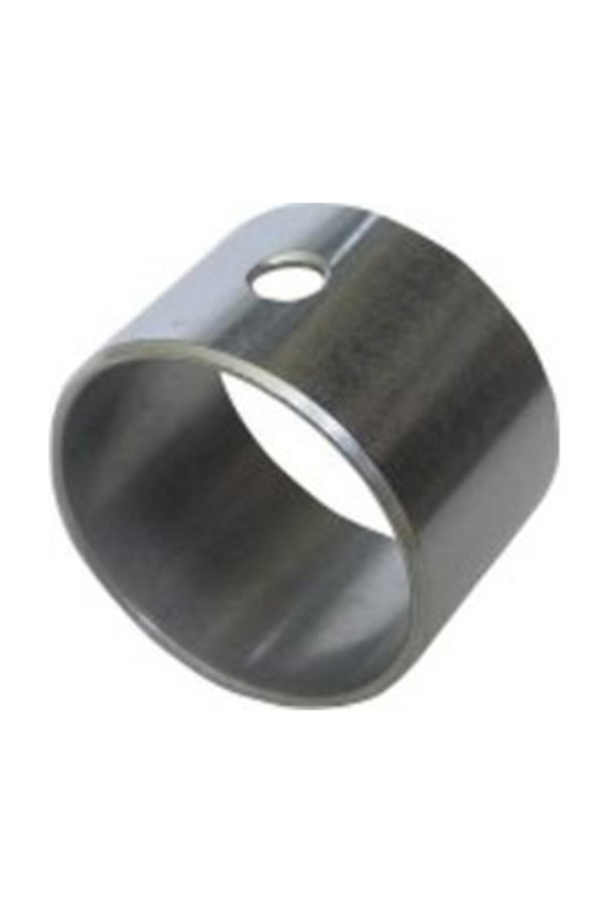 John Deere R503315 Balans Burcu -